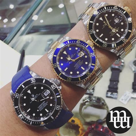 tali jam rolex submariner|rolex submarine dial.